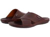 Fashionable Pikolinos Euro Sandals for Men - Tarifa 06J-5434 - Olmo Online